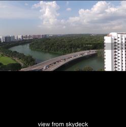 Riversails (D19), Condominium #121227172